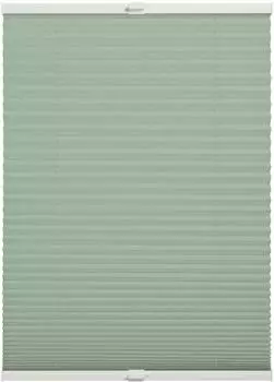 Sch&ouml;ner Wohnen Milla 60 cm x 130 cm Gr&uuml;n