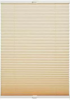 Sch&ouml;ner Wohnen Milla 40 cm x 130 cm Beige
