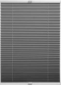 Sch&ouml;ner Wohnen Ella 40 cm x 130 cm Grau