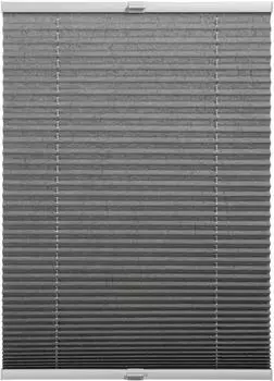 Sch&ouml;ner Wohnen Milla 60 cm x 130 cm Grau