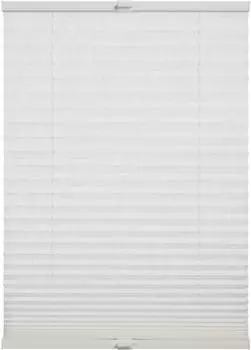 Sch&ouml;ner Wohnen Marla 100 cm x 130 cm Wei&szlig;