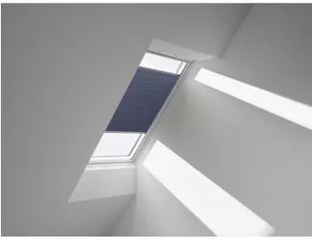 Velux Wabenplissee FHC M06 1156S