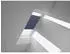 Velux Wabenplissee FHC M06 1156S