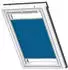 Velux Wabenplissee FHC M06 1156S