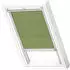 Velux Dachfenster-Plissee solarbetrieben FSL S06 1280K