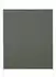 Otto Home Casul 30x130cm dunkelgrau
