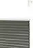 Otto Home Casul 30x130cm dunkelgrau