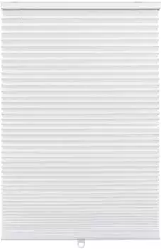 Otto Home Lorri 70x210cm weiß
