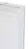 Otto Home Lorri 70x210cm weiß