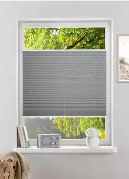 Otto Home Willa 30x130cm grau