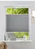 Otto Home Willa 30x130cm