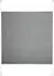 Otto Home Willa 30x130cm grau