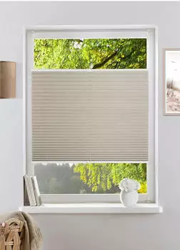 Otto Home Willa 30x130cm natur