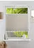 Otto Home Willa 30x130cm natur