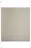 Otto Home Willa 30x130cm natur