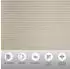 Otto Home Willa 30x130cm natur