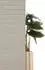 Otto Home Willa 30x130cm natur