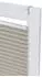 Otto Home Willa 30x130cm natur
