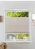 Otto Home Willa 30x130cm