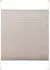Otto Home Willa 30x130cm leinen