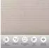 Otto Home Willa 30x130cm leinen