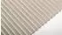 Otto Home Willa 30x130cm leinen