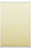Gardinia Easyfix Wabenplissee 33756 (70 x 130 cm) beige