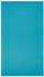 Lichtblick Plissee-Klemmfix Crush-Optik (75 x 130 cm) blau