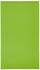 Lichtblick Plissee-Klemmfix Crush-Optik (80 x 210 cm) grün