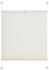 Liedeco Klemmfix 701 (80 x 150 cm) weiß