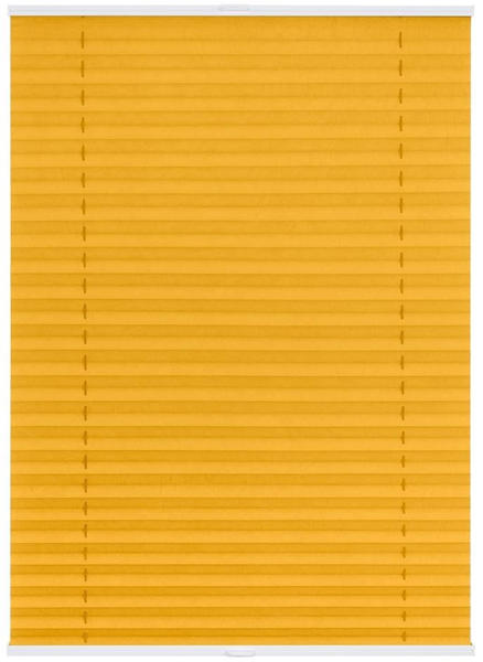 Lichtblick Klemmfix Top 584359 (100 x 130 cm) gelb