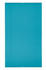 Lichtblick Plissee-Klemmfix Crush-Optik (65 x 130 cm) blau