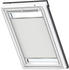 Velux Wabenplissee-Faltstore DuoLine FHC FK08)