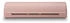 Silhouette Cameo 5 Matte Pink