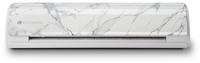 Silhouette SH-SILH-CAMEO-5-BC-5T, Silhouette Cameo 5 - Bianco Cararra