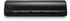 Silhouette Cameo 5 Matte Black