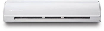 Silhouette Cameo 5 Plus Classic White