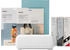 Cricut Joy Xtra + Starter Bundle (8002010)