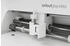 Cricut Joy Xtra + Starter Bundle (8002010)