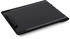 Silhouette Electrostatic Cutting Mat 12"x12"