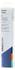 Cricut Vinylfolie Joy Xtra Smart permanent 3-teilig Pinwheel (2010373)