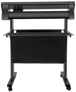 VEVOR Vinyl Schneideplotter 720 mm (KZJRJBZDDZJOCBYHO)