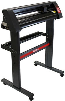 MonsterShop Schneideplotter 720mm (9113)