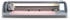 Singer Momento 60cm