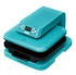 LOKLiK Auto Heat Press blau