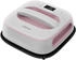 LOKLiK Easy Heat Press Romance pink