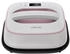 LOKLiK Easy Heat Press Romance pink