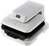 LOKLiK Auto Heat Press weiß