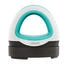 LOKLiK ImPress Mini 6,6 x 11,0 cm blau