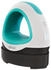 LOKLiK ImPress Mini 6,6 x 11,0 cm blau